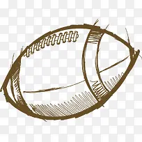 �ֻ������-������