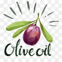 ʸ���ֻ�һ֧����ز�-������