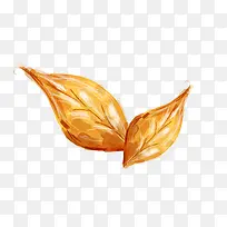 �ֻ���魺�-������