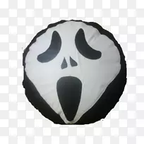 ˹Ŭ��-��Ĭ��-������