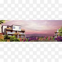 ޹�²ݱ���������-������