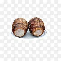 芋头-空若网 芋头-空若网