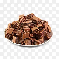 棕色山楂食品-空若网 棕色山楂食品-空若网