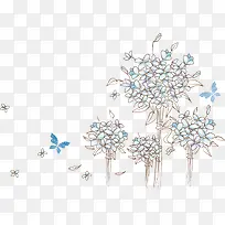 »¨Ê÷-¿ÕÈôÍø »¨Ê÷-¿ÕÈôÍø