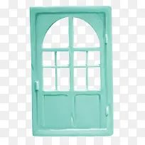 窗-空若网 窗-空若网