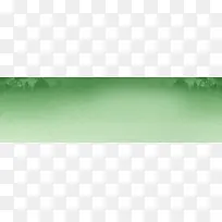 ���ױ���-������