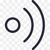 ����_����-������