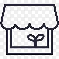 ���΢��-������