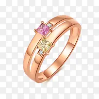 ���޽�ָ��ͭ-������