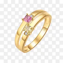 戒指精修镀金-空若网 戒指精修镀金-空若网