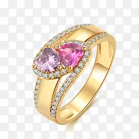 �ƽ��ָ����-������