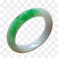 ��װ��̯λ��-������