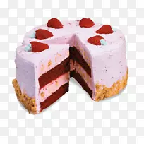 ����ܵ������յ������ǲ�ݮ����-������