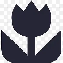 �������-������