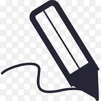 �������-������