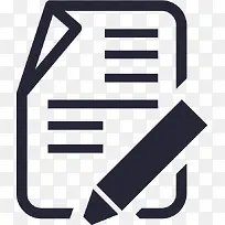 ��Ʋ߻�-������