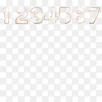 ����������ɫ����-������