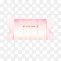 窗帘白色窗帘设计-空若网 窗帘白色窗帘设计-空若网