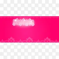 ��ɫ����-������