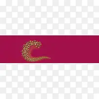 红色背景-空若网 红色背景-空若网