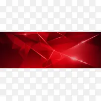 红色背景-空若网 红色背景-空若网