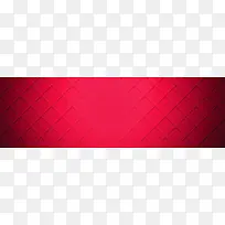 红色背景-空若网 红色背景-空若网