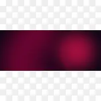 红色背景-空若网 红色背景-空若网