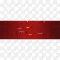 红色背景-空若网 红色背景-空若网