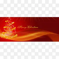 红色背景-空若网 红色背景-空若网