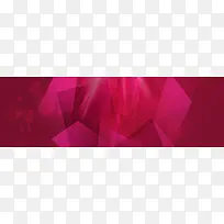 ��ɫ����-������