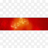 红色背景-空若网 红色背景-空若网