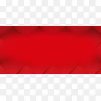 红色背景-空若网 红色背景-空若网
