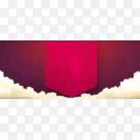 ºìÉ«±³¾°-¿ÕÈôÍø ºìÉ«±³¾°-¿ÕÈôÍø