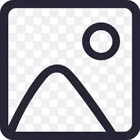 最美_案例-空若网 最美_案例-空若网