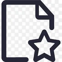 案例-空若网 案例-空若网