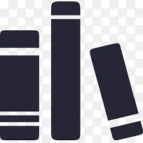 案例-空若网 案例-空若网