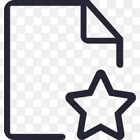 案例-空若网 案例-空若网