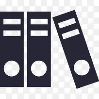 案例-空若网 案例-空若网