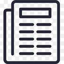 ����-������