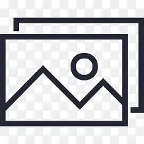 案例-空若网 案例-空若网