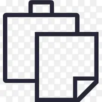 案例线性-空若网 案例线性-空若网