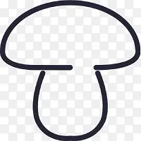 ʳƷ�ɻ�-������