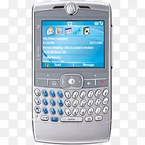 手机图标设计-空若网 手机图标设计-空若网