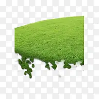 ��ƽ-������