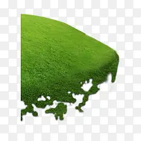 草平-空若网 草平-空若网