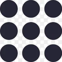 麻点图-空若网 麻点图-空若网