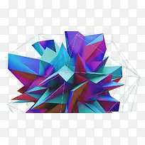 ��ͨ�Ų���ƴ���-������