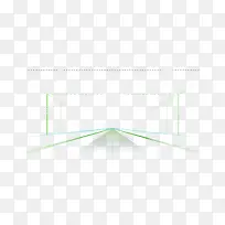 创意炫彩卡通设计-空若网 创意炫彩卡通设计-空若网