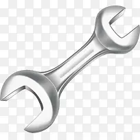 钳子素材矢量装饰-空若网 钳子素材矢量装饰-空若网