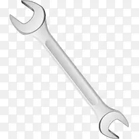 ǯ���ز�ʸ��װ��-������